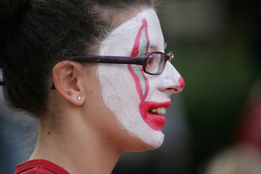 Img 240.jpg